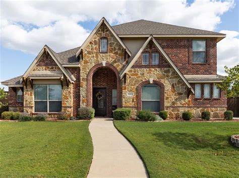 View more property details, sales history and Zestimate data on Zillow. . Zillow midlothian tx